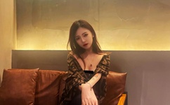 相爱十年全集下载